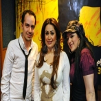 Saria alswas sur yala.fm